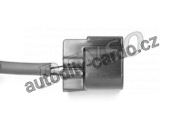 Lambda sonda DENSO DOX-0337 - MITSUBISHI