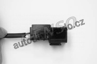 Lambda sonda DENSO DOX-0341 - MITSUBISHI