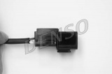 Lambda sonda DENSO DOX-0341 - MITSUBISHI