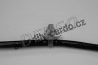 Lambda sonda DENSO DOX-0342 - MITSUBISHI