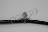 Lambda sonda DENSO DOX-0342 - MITSUBISHI