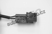 Lambda sonda DENSO DOX-0343 - MITSUBISHI