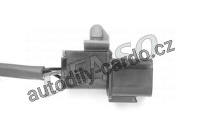 Lambda sonda DENSO DOX-0344 - MITSUBISHI