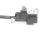 Lambda sonda DENSO DOX-0344 - MITSUBISHI