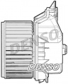 Vnitřní ventilátor DENSO DEA20012