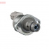 Ventil regulace tlaku, Common-Rail-System DENSO DCRS301110