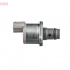 Ventil regulace tlaku, Common-Rail-System DENSO DCRS301110