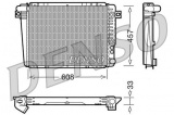 Chladič motoru DENSO (DE DRM05071)