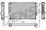 Chladič motoru DENSO (DE DRM05066)