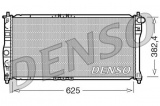 Chladič motoru DENSO (DE DRM08002)