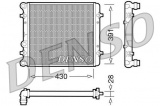 Chladič motoru DENSO (DE DRM32002)