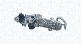 AGR-Ventil  MAGNETI MARELLI EV060 (571822112060)