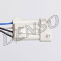 Lambda sonda DENSO DOX-1534