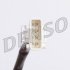 Lambda sonda DENSO DOX-1534