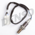 Lambda sonda DENSO DOX-1534