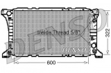 Chladič motoru DENSO (DE DRM10096)