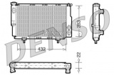 Chladič motoru DENSO (DE DRM23061)