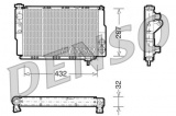 Chladič motoru DENSO (DE DRM23040)