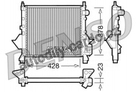 Chladič motoru DENSO (DE DRM23080)