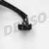 Lambda sonda DENSO DOX-0345 - MITSUBISHI