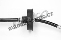 Lambda sonda DENSO DOX-0345 - MITSUBISHI