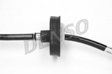 Lambda sonda DENSO DOX-0345 - MITSUBISHI