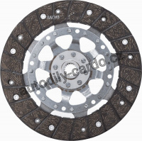 Spojková sada SACHS SA 3000950062