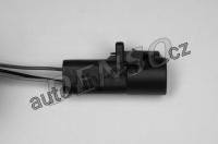 Lambda sonda DENSO DOX-2055 - FORD