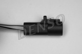 Lambda sonda DENSO DOX-2055 - FORD