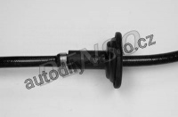 Lambda sonda DENSO DOX-0247 - TOYOTA