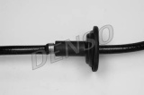 Lambda sonda DENSO DOX-0247 - TOYOTA