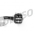 Lambda sonda DENSO DOX-0260