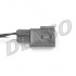 Lambda sonda DENSO DOX-0260