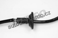 Lambda sonda DENSO DOX-0264 - TOYOTA