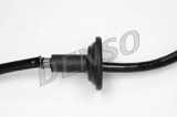 Lambda sonda DENSO DOX-0264 - TOYOTA