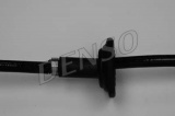 Lambda sonda DENSO DOX-0283 - TOYOTA