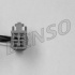 Lambda sonda DENSO DOX-0285