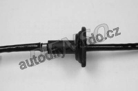 Lambda sonda DENSO DOX-0285