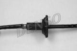 Lambda sonda DENSO DOX-0285