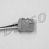 Lambda sonda DENSO DOX-0285