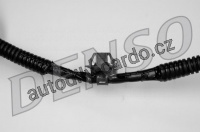 Lambda sonda DENSO DOX-0288 - TOYOTA