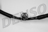 Lambda sonda DENSO DOX-0288 - TOYOTA