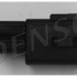 Lambda sonda DENSO DOX-0289¨- TOYOTA