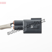 Lambda sonda DENSO DOX-0289¨- TOYOTA