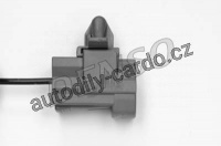 Lambda sonda DENSO DOX-0300 - MAZDA