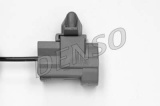 Lambda sonda DENSO DOX-0300 - MAZDA