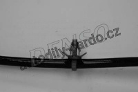 Lambda sonda DENSO DOX-0306 - SUBARU