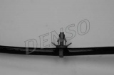 Lambda sonda DENSO DOX-0306 - SUBARU