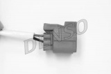 Lambda sonda DENSO DOX-0307 - SUBARU