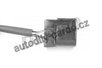 Lambda sonda DENSO DOX-0311 - MITSUBISHI